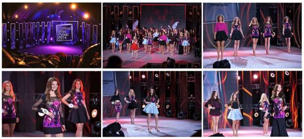 10418473_888663887827881_2543419972190596648_n