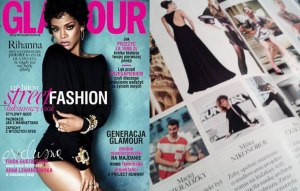 glamour0314militanikonorov