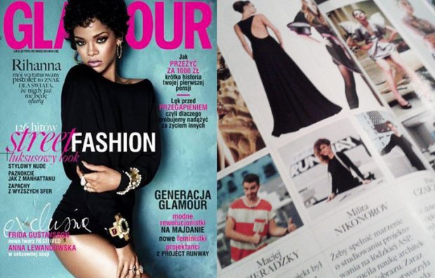 glamour0314militanikonorov