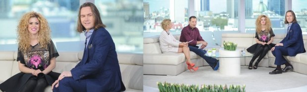 milita_nikonorov_ddtvn