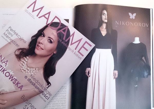 milita_nikonorov_media_madame