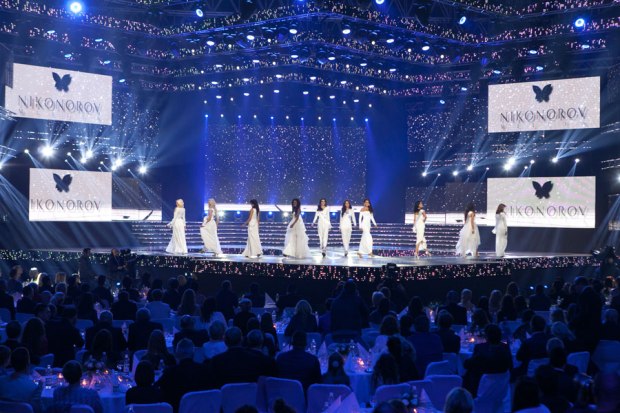 milita_nikonorov_misssupranational