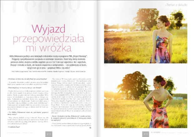 milita_nikonorov_mmtrendy1