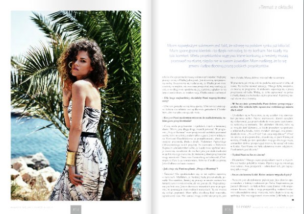 milita_nikonorov_mmtrendy2