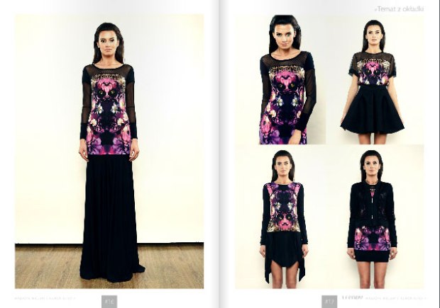 milita_nikonorov_mmtrendy3