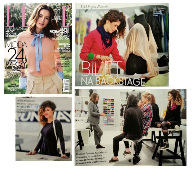 militanikonorov_elle_projectrunway2