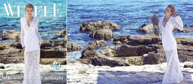 wesele_milita_nikonorov3