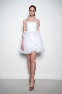 krotkaslubnanikonorov2