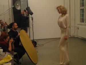 nikonorov_otyliajedrzejczak