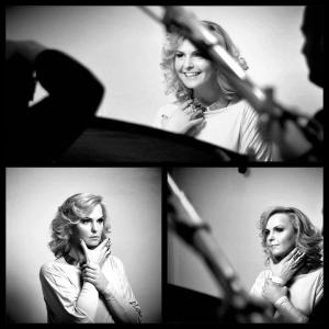 nikonorov_otyliajedrzejczak2