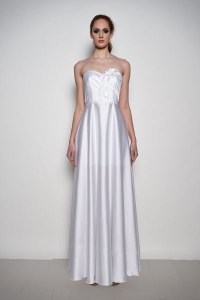 sukniaslubnanikonorov