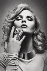 OtyliaJedrzejczakNikonorov