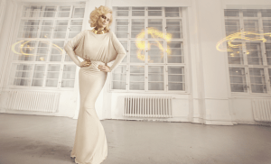 OtyliaJedrzejczakNikonorov2