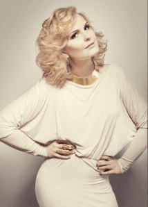 OtyliaJedrzejczakNikonorov3