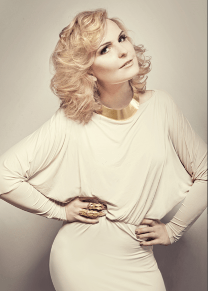 OtyliaJedrzejczakNikonorov3