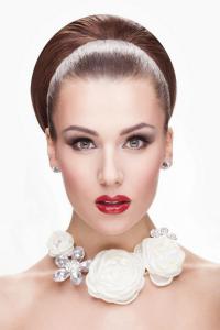 kolia_slubna_nikonorov