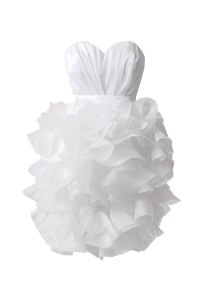 krotka_suknia_slubna_nikonorov