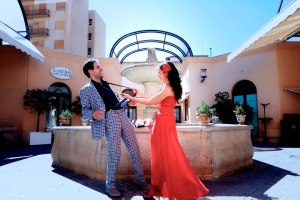 karolina_suknia_nikonorov2