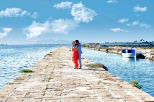 karolina_suknia_nikonorov3