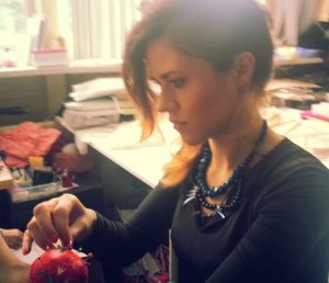 milita_nikonorov_work