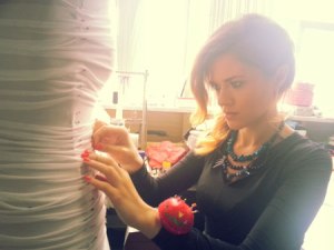 milita_nikonorovv_work