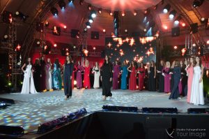 miss_polski_2013_nikonorov10