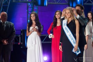 miss_polski_2013_nikonorov13