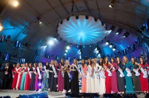 miss_polski_2013_nikonorov16