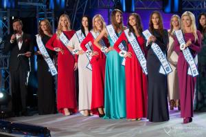 miss_polski_2013_nikonorov17
