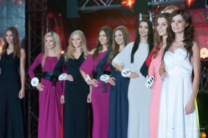 miss_polski_2013_nikonorov18