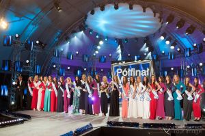 miss_polski_2013_nikonorov20
