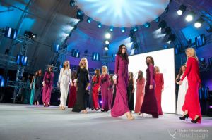 miss_polski_2013_nikonorov4