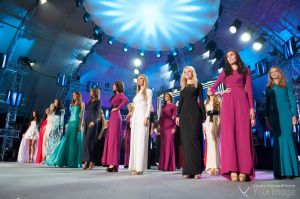 miss_polski_2013_nikonorov7