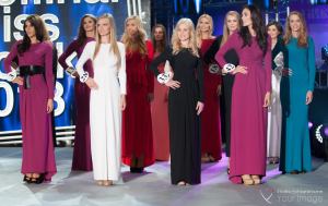 miss_polski_2013_nikonorov9