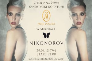 nikonorov_miss_polski2013