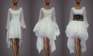 nikonorov_wedding_silk