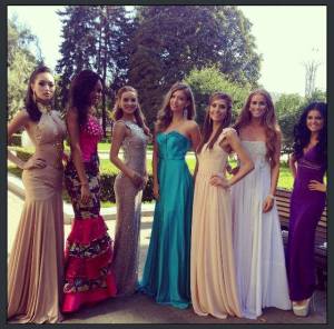 angelika_ogryzek_milita_nikonorov