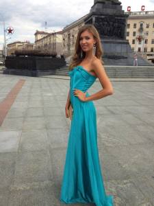 angelika_ogryzek_milita_nikonorov2