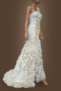 suknia_slubna_nikonorov3