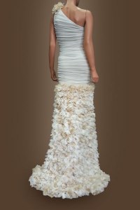 sunia_slubna_nikonorov3m