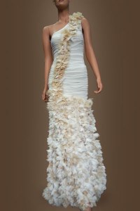 sunia_slubna_nikonorov_m