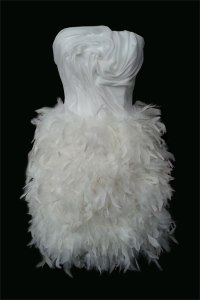 jedwabna_piora_nikonorov2