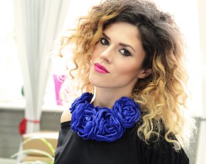 310302milita_nikonorov