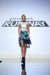 aleksandra_bakowska_project_runway_odc3