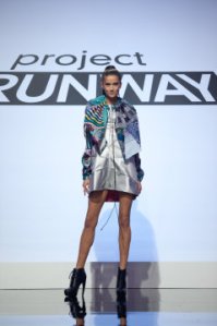 aleksandra_bakowska_project_runway_odc3a