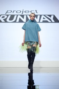 dorota_cieszynska_project_runway_odc3a