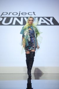 dorota_cieszynska_project_runway_odc3aa