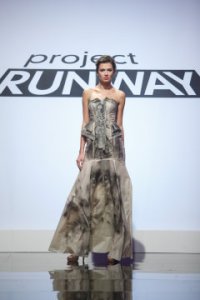 milita_nikonorov_project_runway2