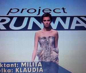 milita_nikonorov_project_runway3