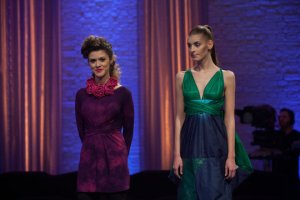 milita_nikonorov_project_runway_odc3aaaa